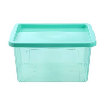 /assets/alt_9/76184_6PK.jpg?20251212112014