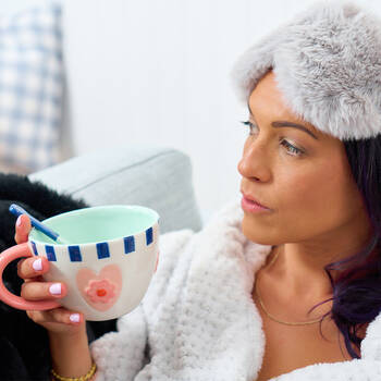 /assets/alt_9/78MDM.jpg?20250825103048