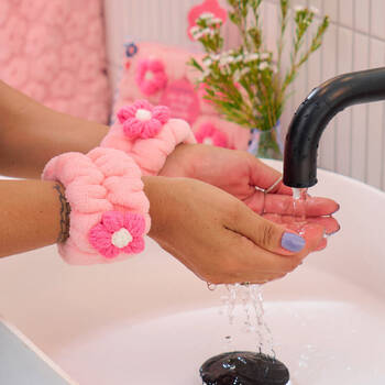 /assets/alt_9/807DWB_2PK.jpg?20250825133315