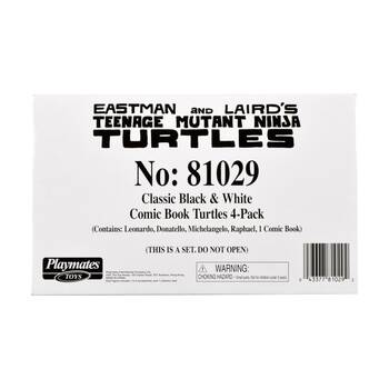 /assets/alt_9/81029.jpg?20251124170120