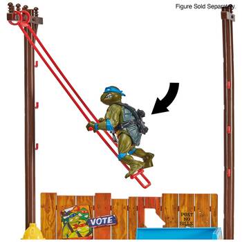 /assets/alt_9/81299.jpg?20251124170056