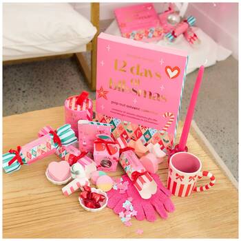 /assets/alt_9/816FSS.jpg?20251229114926