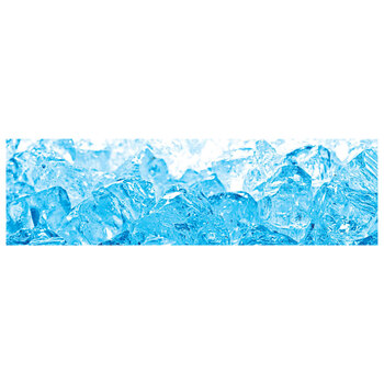 /assets/alt_9/81884.jpg?20210827091040