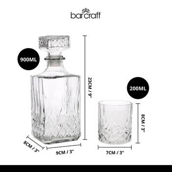 /assets/alt_9/82381_2PK.jpg?20250213163751