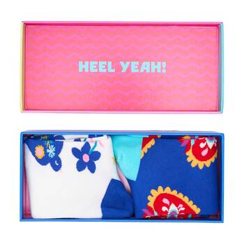 /assets/alt_9/842FV_2PK.jpg?20251229114506