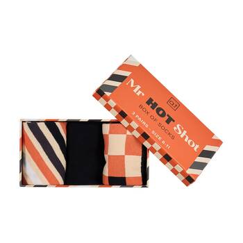 /assets/alt_9/842MHS.jpg?20251229113101