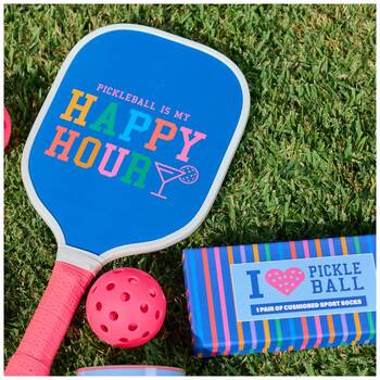 /assets/alt_9/842PGO_2PK.jpg?20251229114632