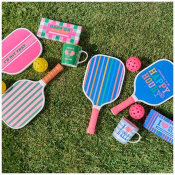 /assets/alt_9/842PLS_4PK.jpg?20251229120116