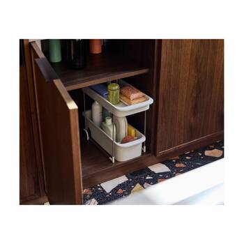 /assets/alt_9/8500001_2PK.jpg?20251204160258