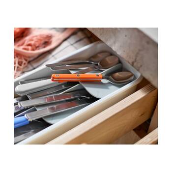 /assets/alt_9/8500011.jpg?20251204154944