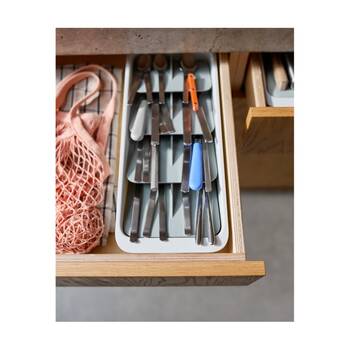 /assets/alt_9/8500012.jpg?20251204154828