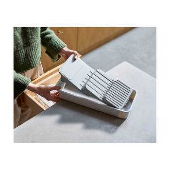 /assets/alt_9/8500013.jpg?20251204154940