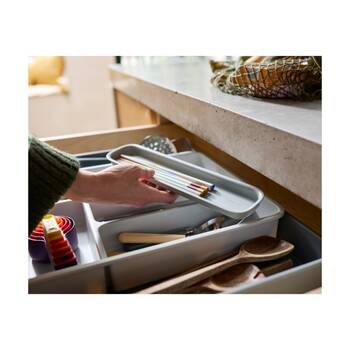 /assets/alt_9/8500016_2PK.jpg?20251204160449