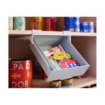 /assets/alt_9/8500020.jpg?20251204154949