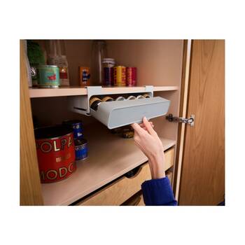 /assets/alt_9/8500021.jpg?20251204154531