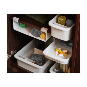 /assets/alt_9/8500025_2PK.jpg?20251204160050