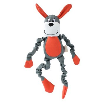 /assets/alt_9/89279_3PK.jpg?20210806091124