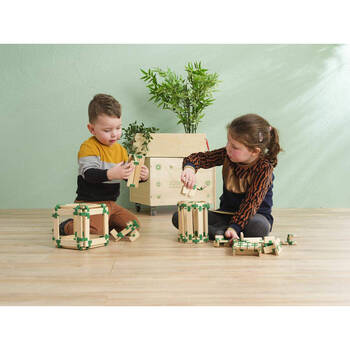 /assets/alt_9/900000215.jpg?20250801121528