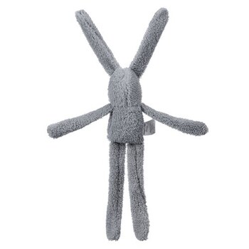 /assets/alt_9/93870_3PK.jpg?20210802130957