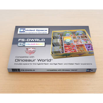 /assets/alt_9/95804.jpg?20250113100143