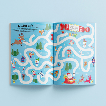 /assets/alt_9/9781787727458_3PK.jpg?20230830095840