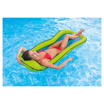 /assets/alt_9/A58836.jpg?20251014182128