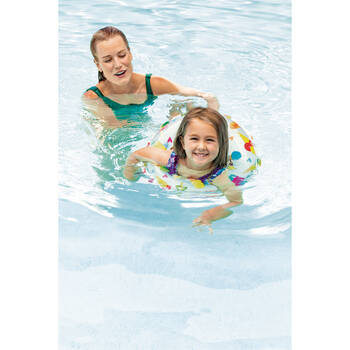 /assets/alt_9/A59230_2PK.jpg?20251014160321