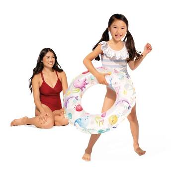 /assets/alt_9/A59241_2PK.jpg?20251014172300