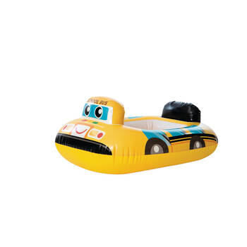 /assets/alt_9/A59586_2PK.jpg?20251014133103