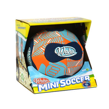 /assets/alt_9/ACA601045_2PK.jpg?20250708174541