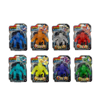 /assets/alt_9/AHTI1350105_4PK.jpg?20250901081510