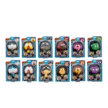 /assets/alt_9/AHTI1351053_4PK.jpg?20250901081527