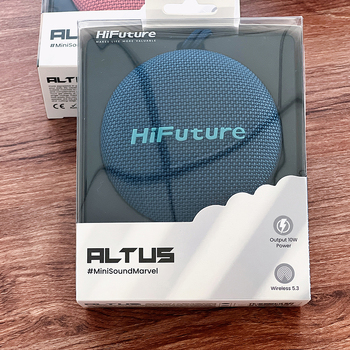 /assets/alt_9/ALTUS-BLUE.jpg?20231207084644