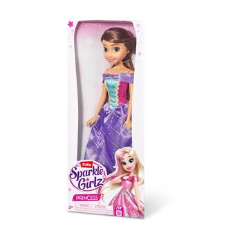 /assets/alt_9/AZT10049_2PK.jpg?20251112172304