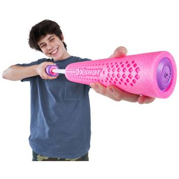 /assets/alt_9/AZT118164TQ1_4PK.jpg?20251112174632