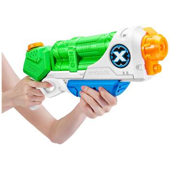 /assets/alt_9/AZT1228_4PK.jpg?20251112174821