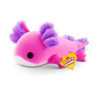 /assets/alt_9/AZT14904SQ1.jpg?20251112171028