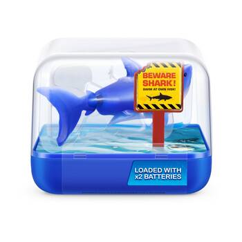 /assets/alt_9/AZT71165UQ1_4PK.jpg?20251112173124