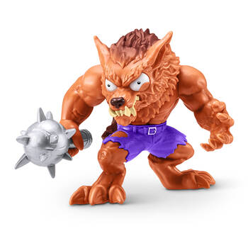 /assets/alt_9/AZT74139_2PK.jpg?20250508120240