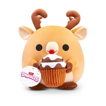 /assets/alt_9/AZT77694TQ1_4PK.jpg?20251112171517