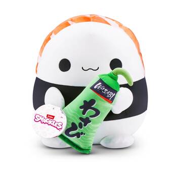 /assets/alt_9/AZT77695TQ1.jpg?20251112171750