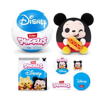 /assets/alt_9/AZT77703GQ1.jpg?20251112171123