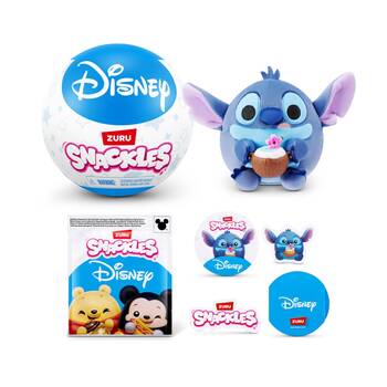 /assets/alt_9/AZT77703GQ1_4PK.jpg?20251112171202