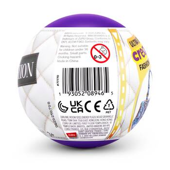 /assets/alt_9/AZT77770GQ2_2PK.jpg?20251112174313