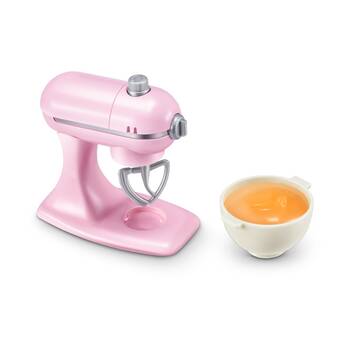 /assets/alt_9/AZT77789UQ1_2PK.jpg?20251112174407