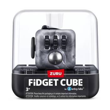 /assets/alt_9/AZT8150UQ1_4PK.jpg?20251112172859