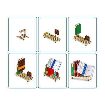 /assets/alt_9/AZT83224GQ1_4PK.jpg?20251112173343