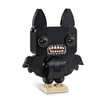 /assets/alt_9/AZT83227GQ1_4PK.jpg?20251112173438