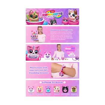 /assets/alt_9/AZT92125.jpg?20251112171844