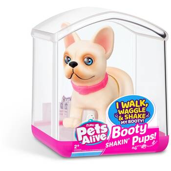 /assets/alt_9/AZT9530SQ1_2PK.jpg?20251112172937